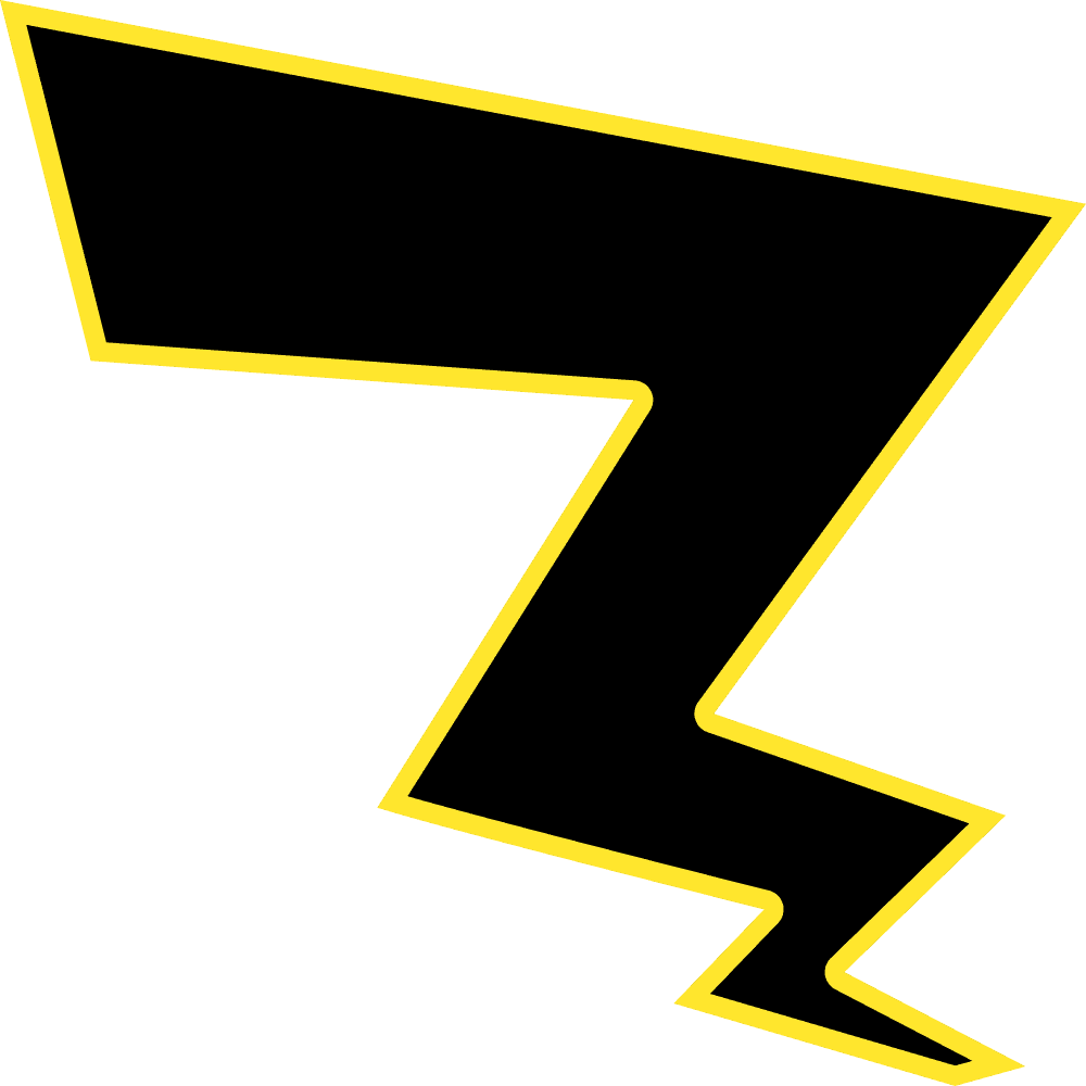 EZX All-in-one Platform logo