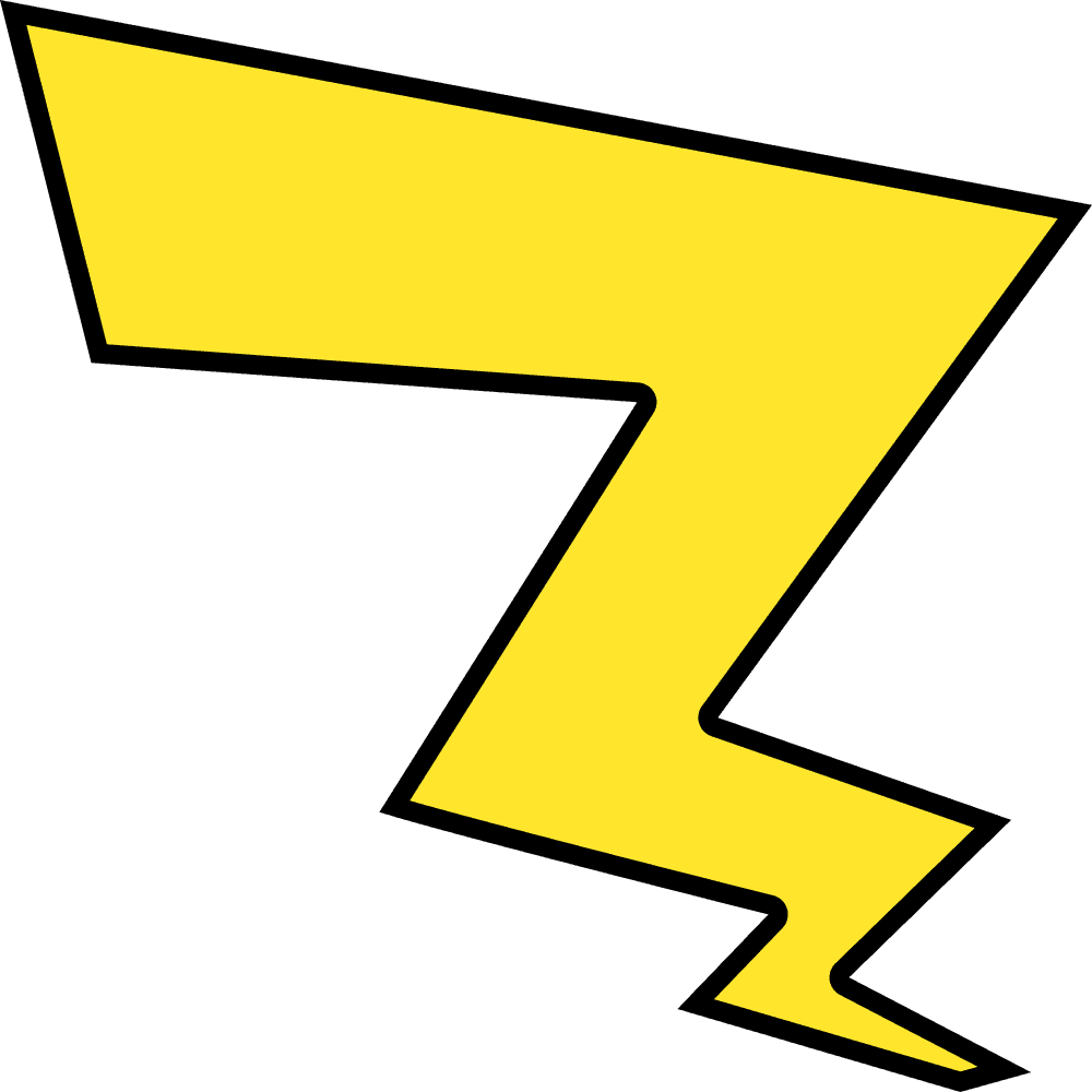 EZ Express logo