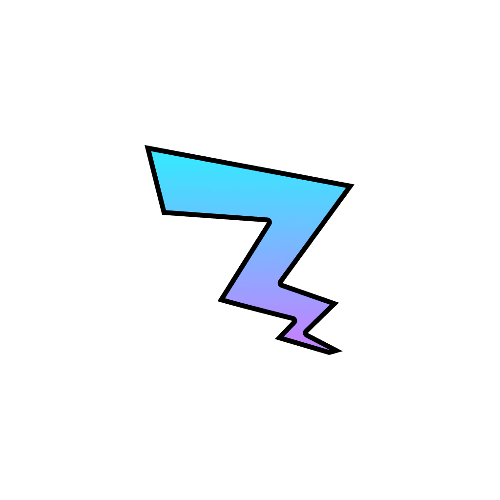 EZX Pal logo